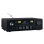 IMPERIAL Imperial DABMAN280CDBK DAB+/FM Radio with CD Player, USB, Bl - 1535041 - zdjęcie 4